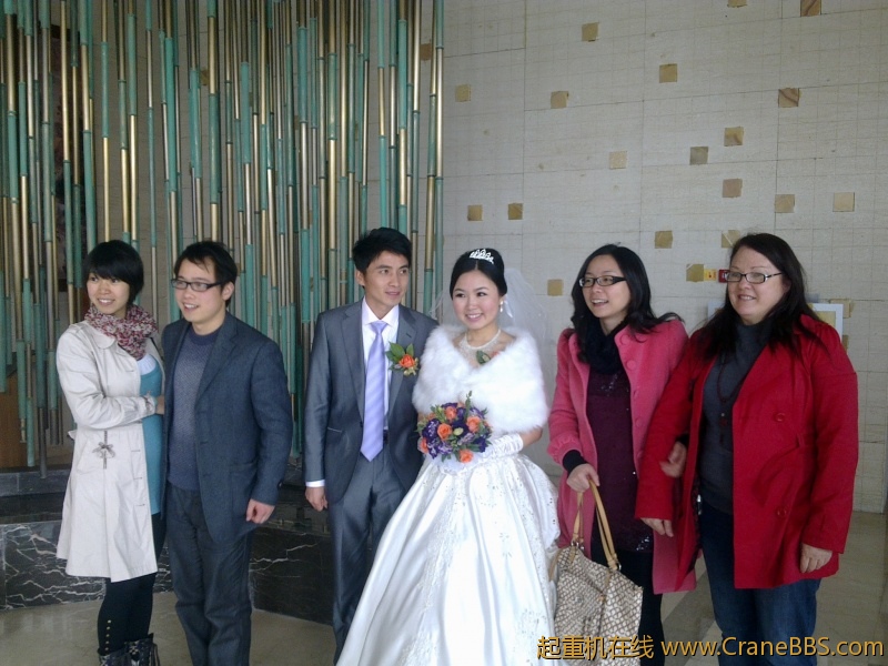 20110326538.jpg