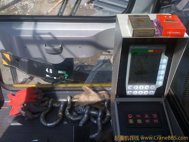 手机照片 1434.jpg