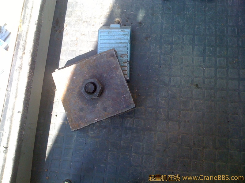 手机照片 1445.jpg