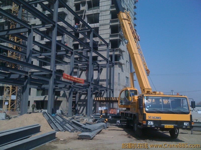 手机照片 1429.jpg