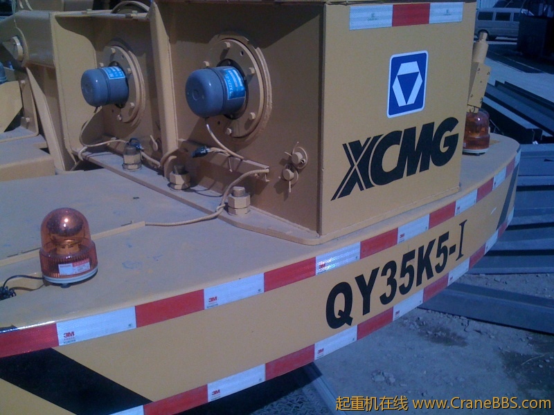 手机照片 1423.jpg