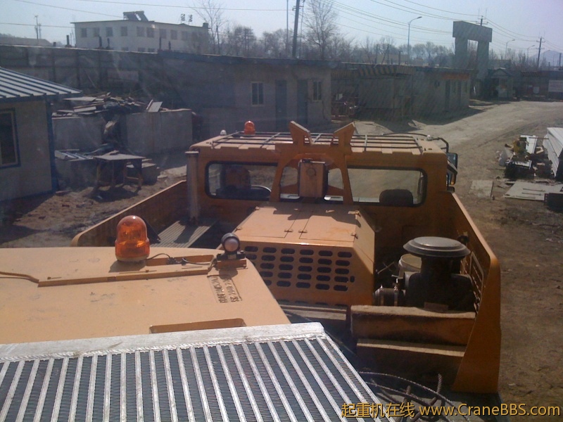 手机照片 1415.jpg