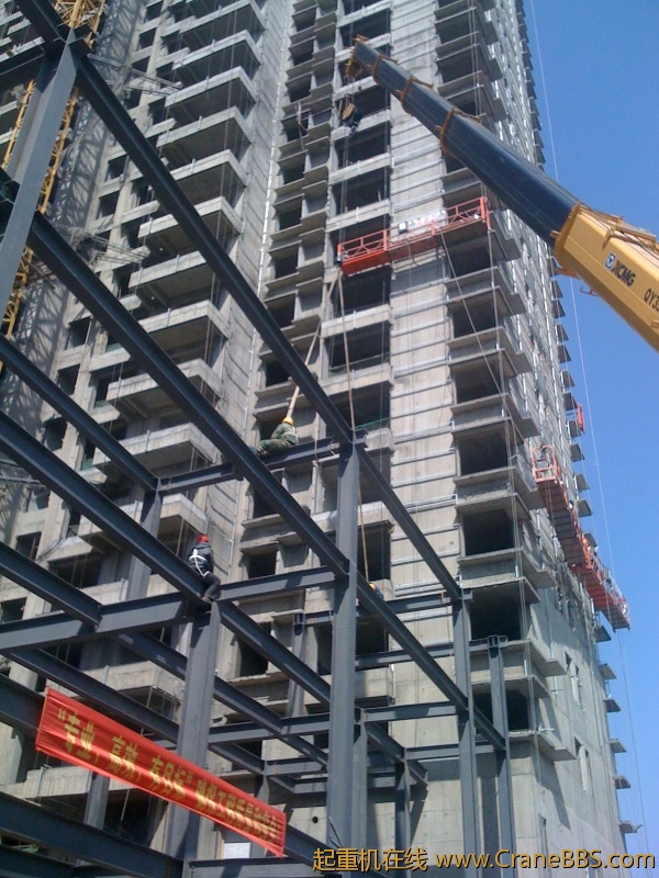 手机照片 1435.jpg