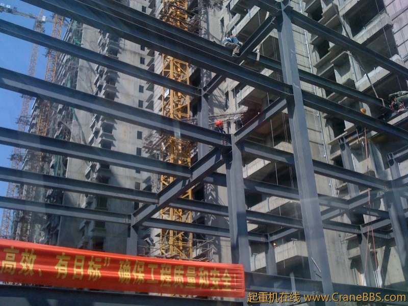 手机照片 1438.jpg