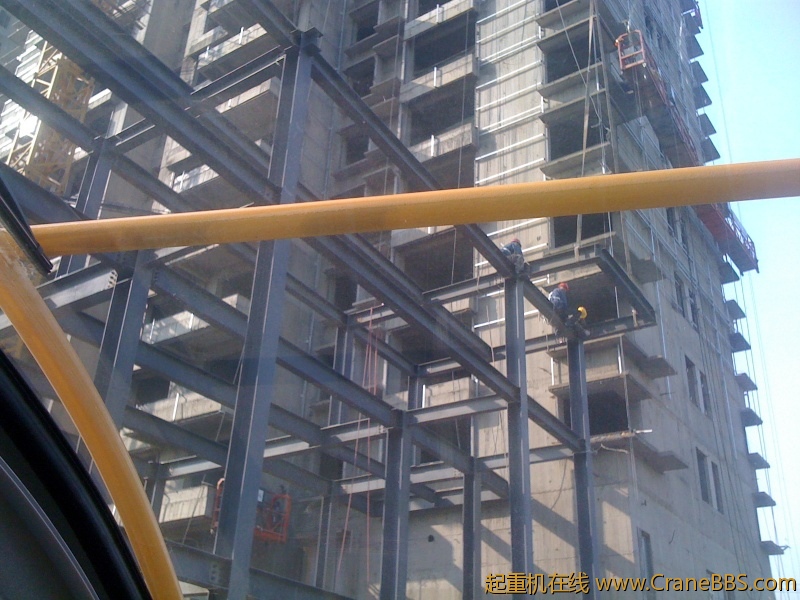 手机照片 1436.jpg