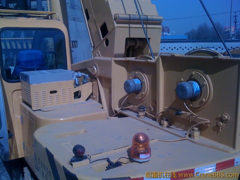 手机照片 1419.jpg