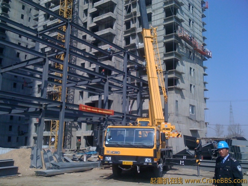 手机照片 1427.jpg