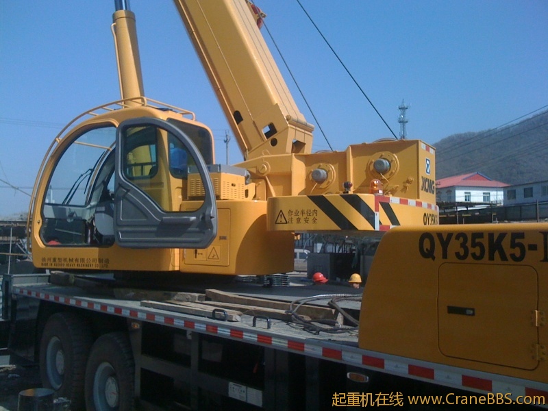 手机照片 1450.jpg