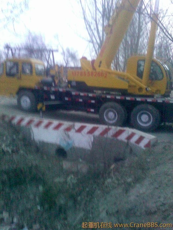 110321004.jpg