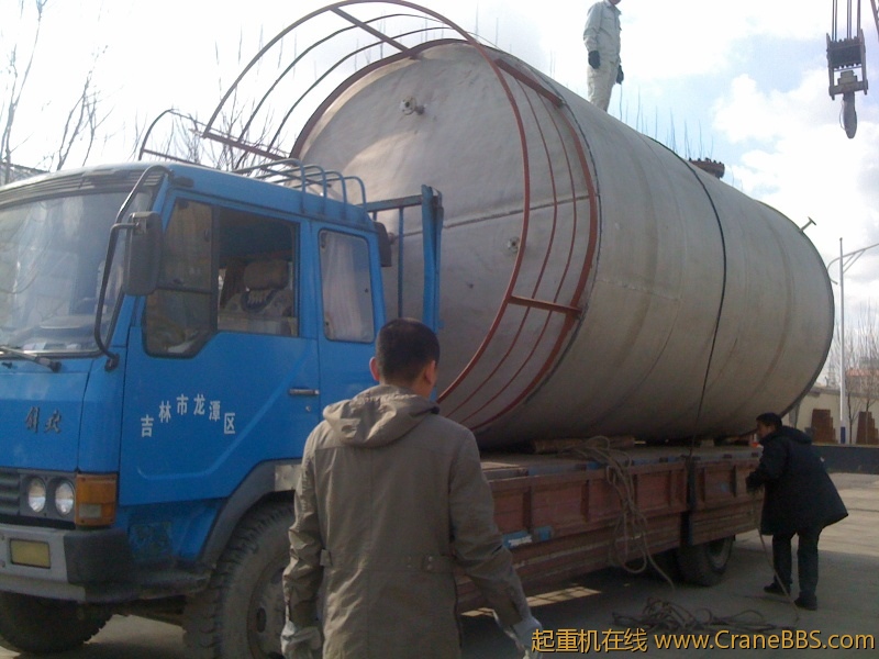 手机照片 1473.jpg