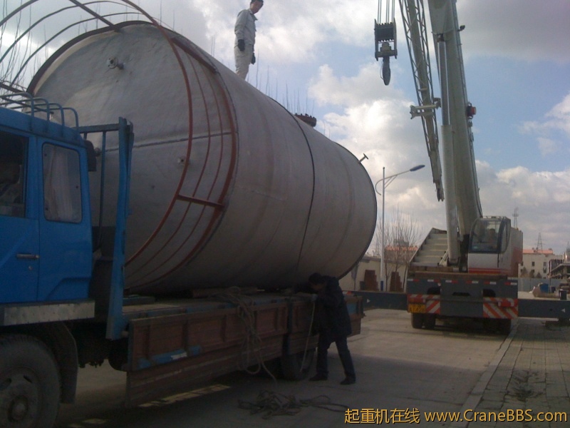 手机照片 1477.jpg