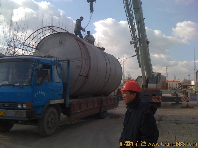 手机照片 1471.jpg