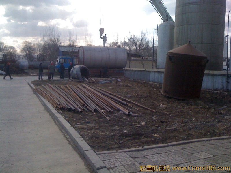 手机照片 1464.jpg