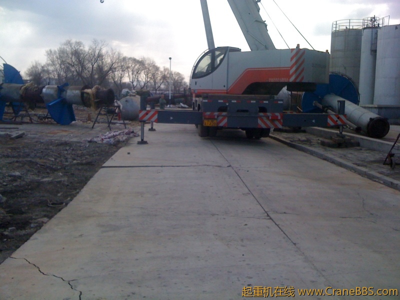 手机照片 1468.jpg