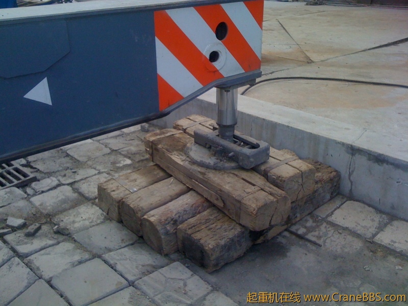 手机照片 1454.jpg