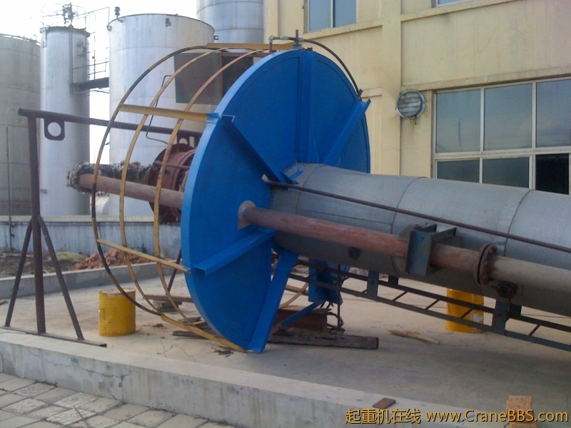 手机照片 1469.jpg