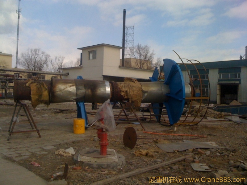 手机照片 1474.jpg