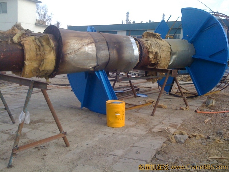 手机照片 1452.jpg