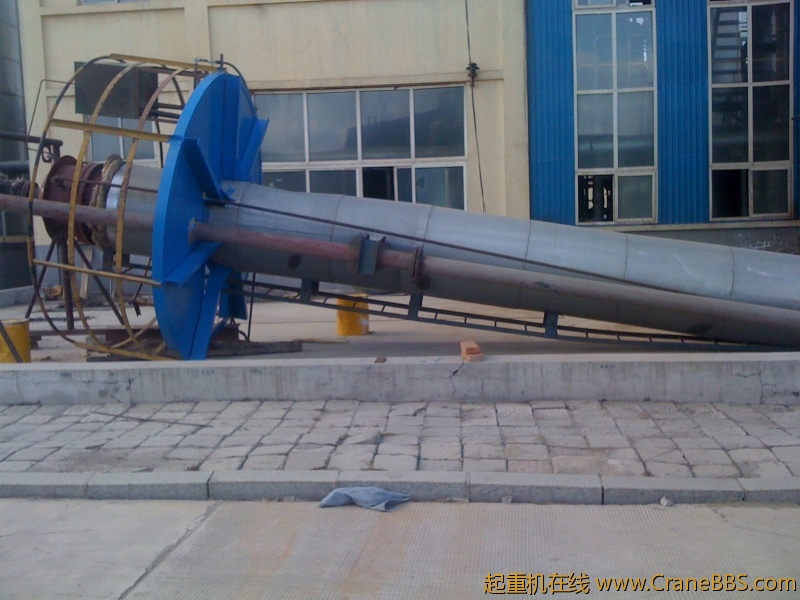 手机照片 1467.jpg