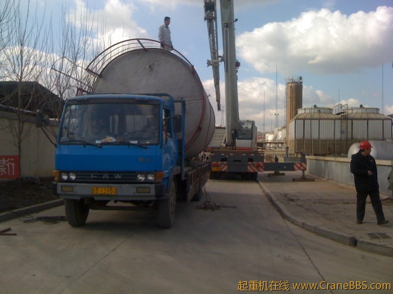 手机照片 1455.jpg