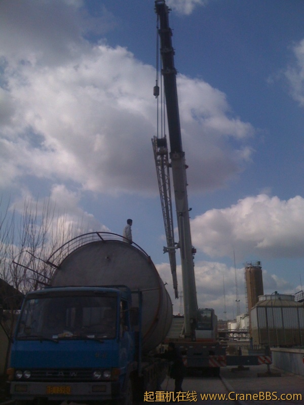 手机照片 1458.jpg