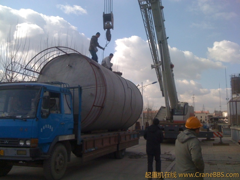 手机照片 1466.jpg