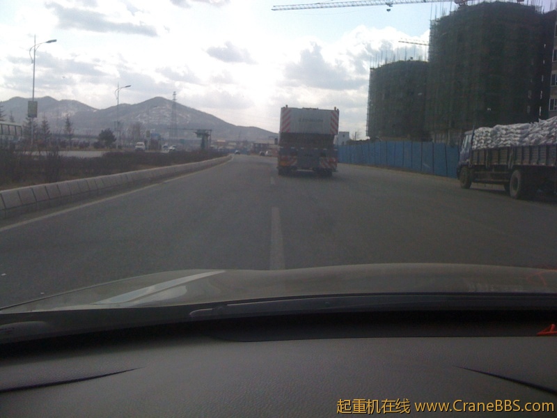 手机照片 1279.jpg