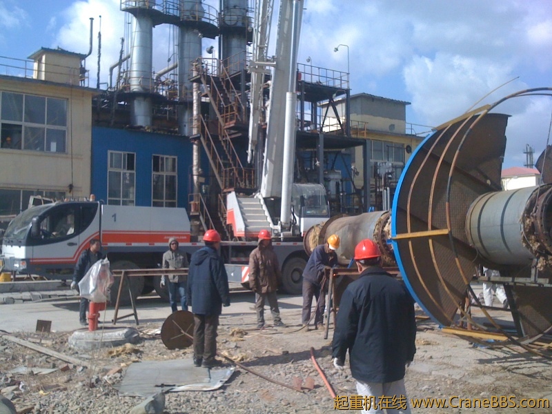 手机照片 1476.jpg