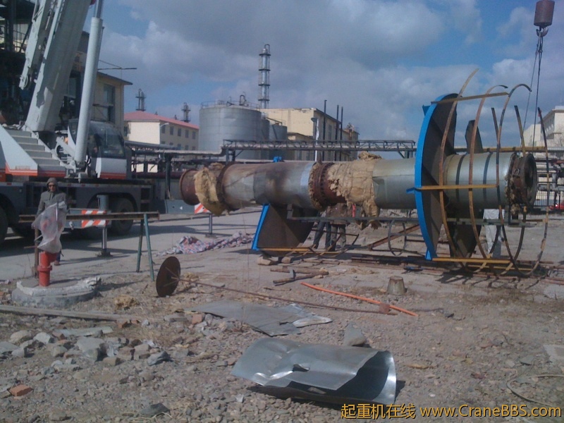 手机照片 1460.jpg