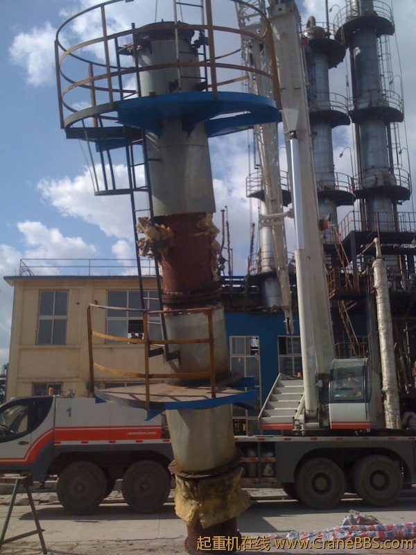 手机照片 1465.jpg