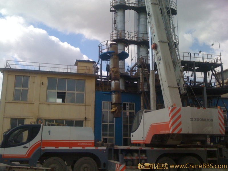 手机照片 1457.jpg