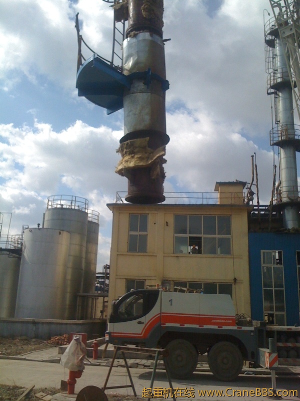 手机照片 1486.jpg