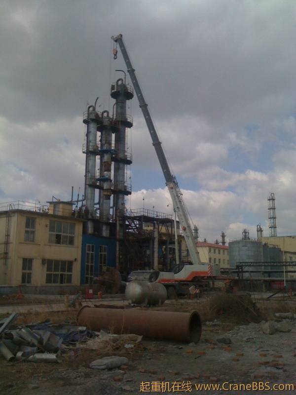 手机照片 1475.jpg