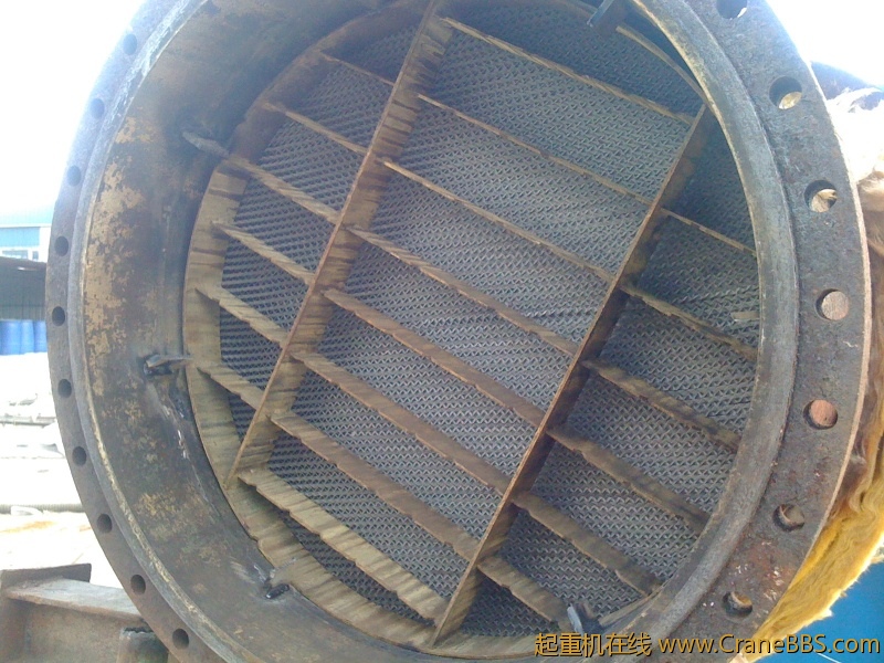 手机照片 1462.jpg