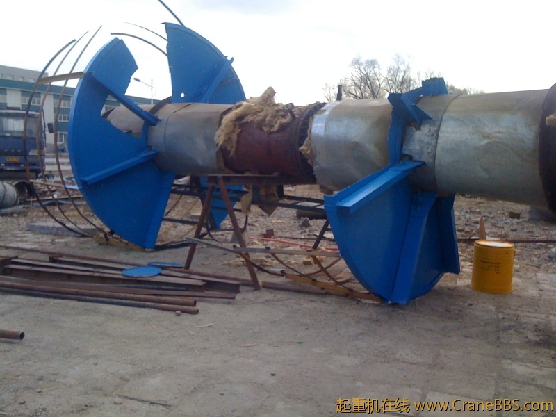 手机照片 1463.jpg