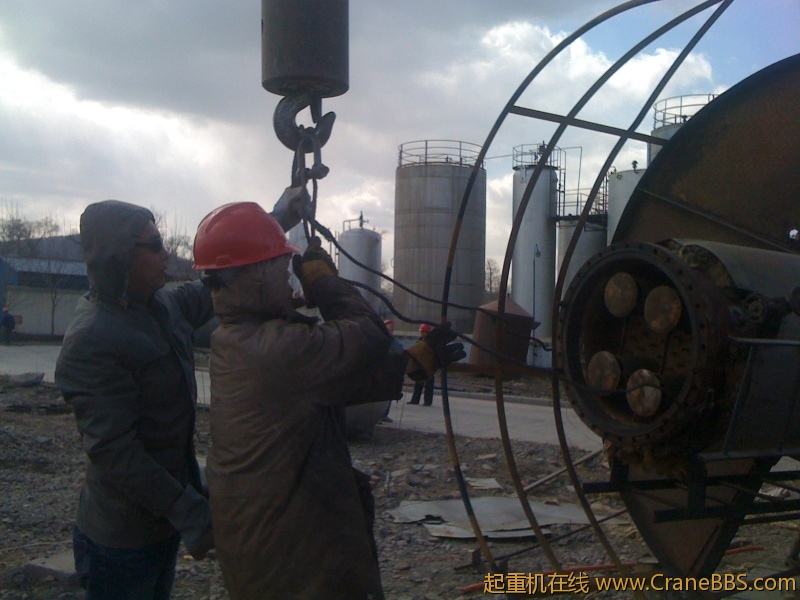 手机照片 1470.jpg