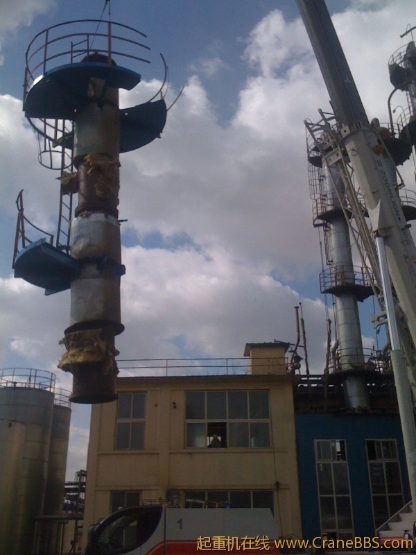 手机照片 1472.jpg