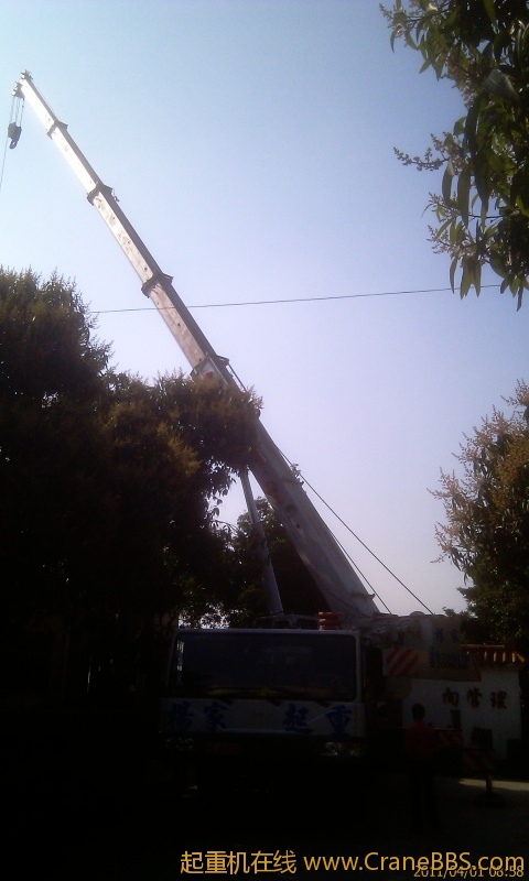 IMAG0088.jpg