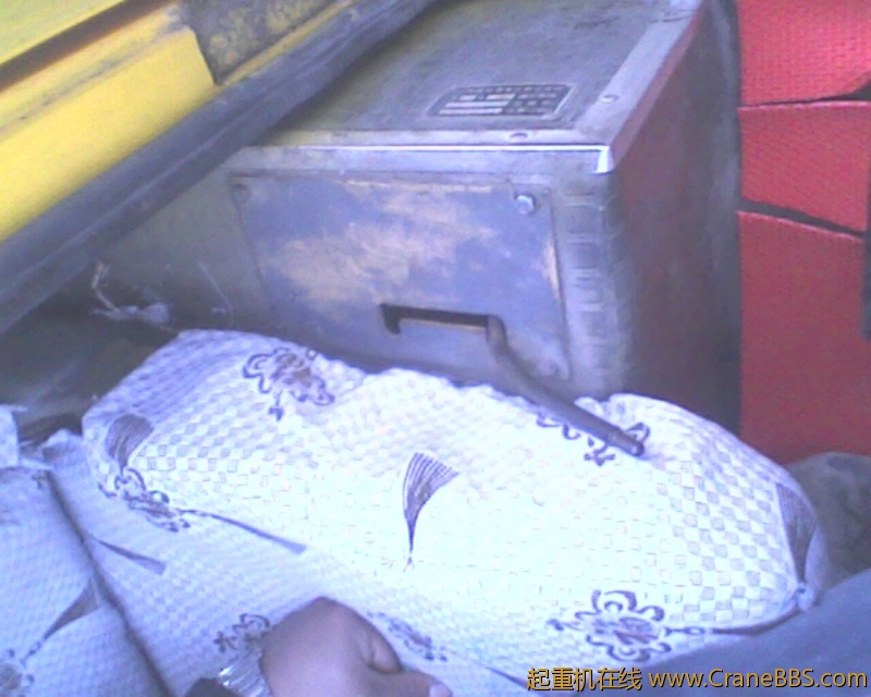 IMG0147A.jpg