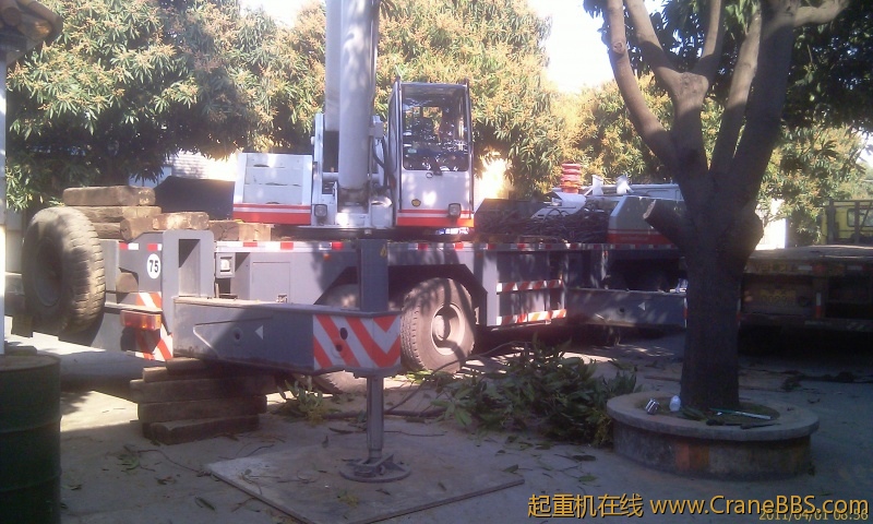 IMAG0086.jpg