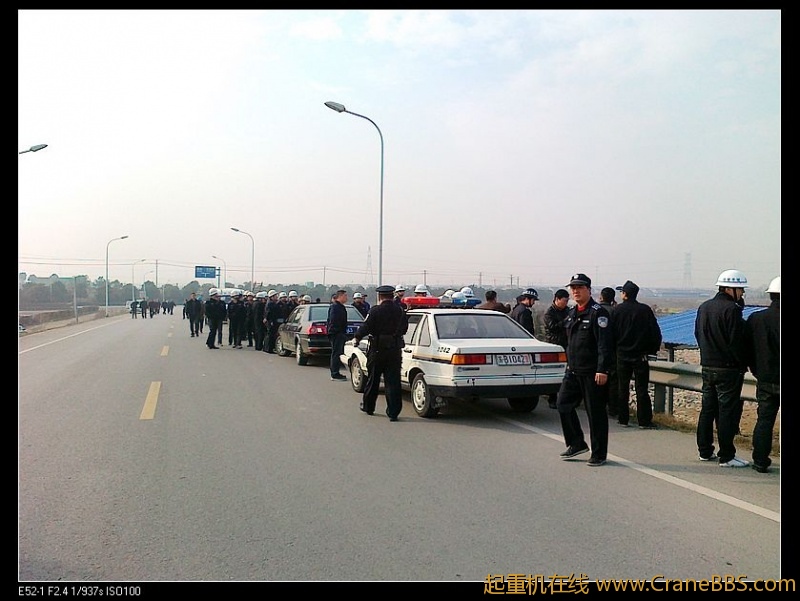 nEO_IMG_201104011069.jpg