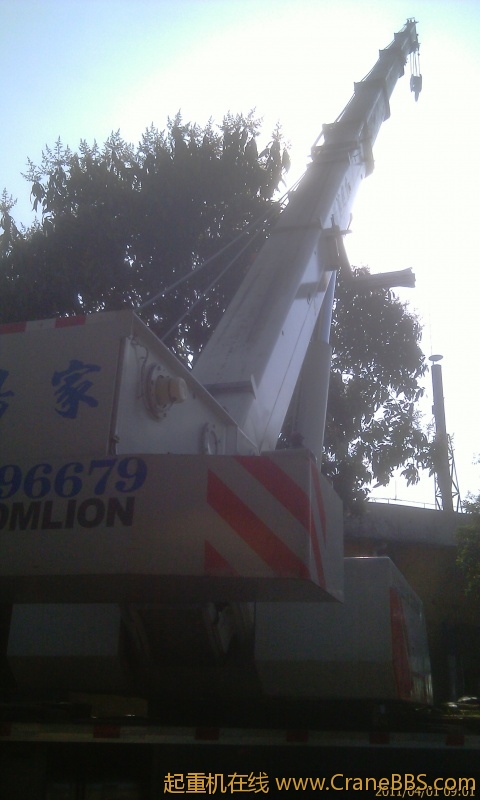 IMAG0092.jpg