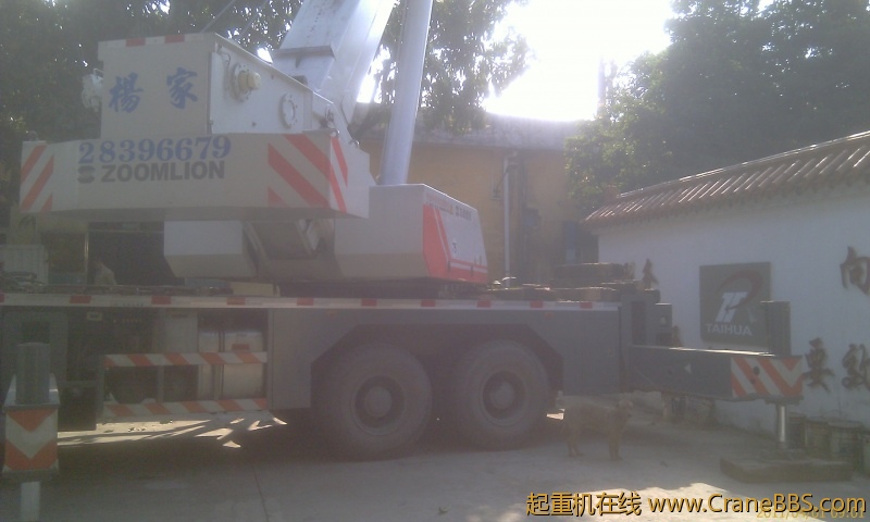 IMAG0093.jpg