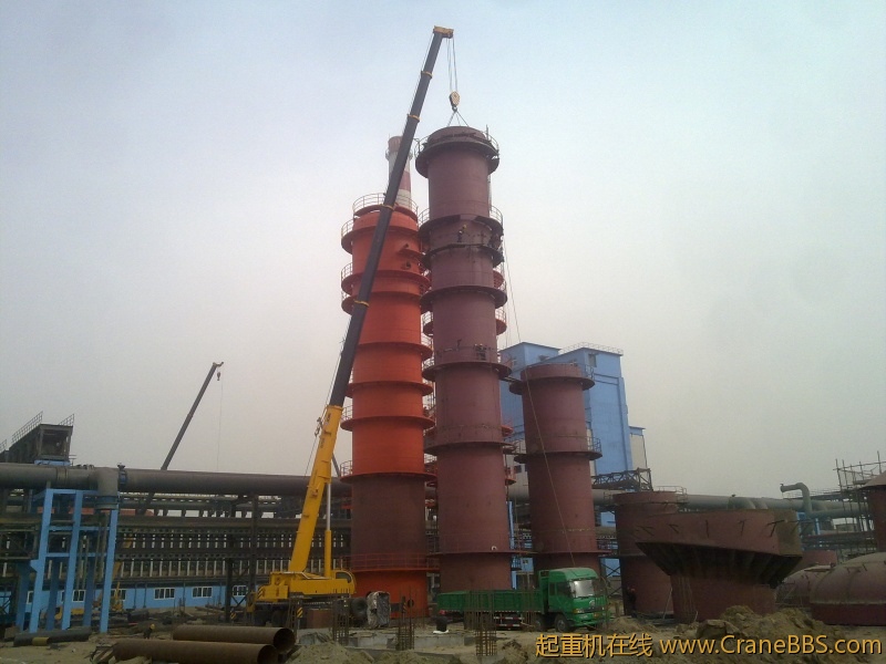 20110319787.jpg