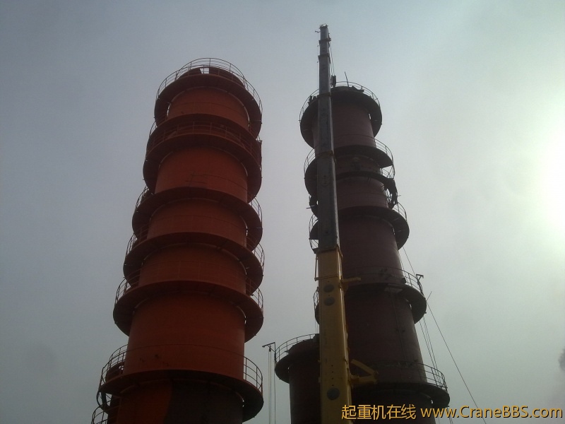 20110319792.jpg
