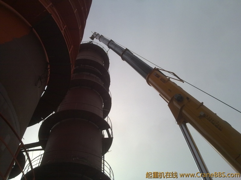 20110319793.jpg