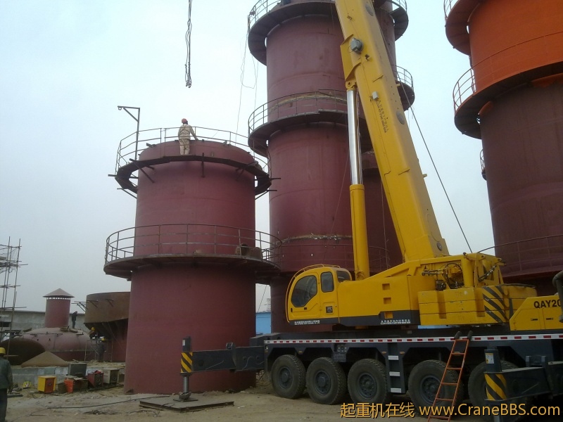 20110320797.jpg