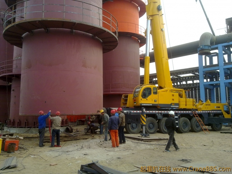 20110320799.jpg