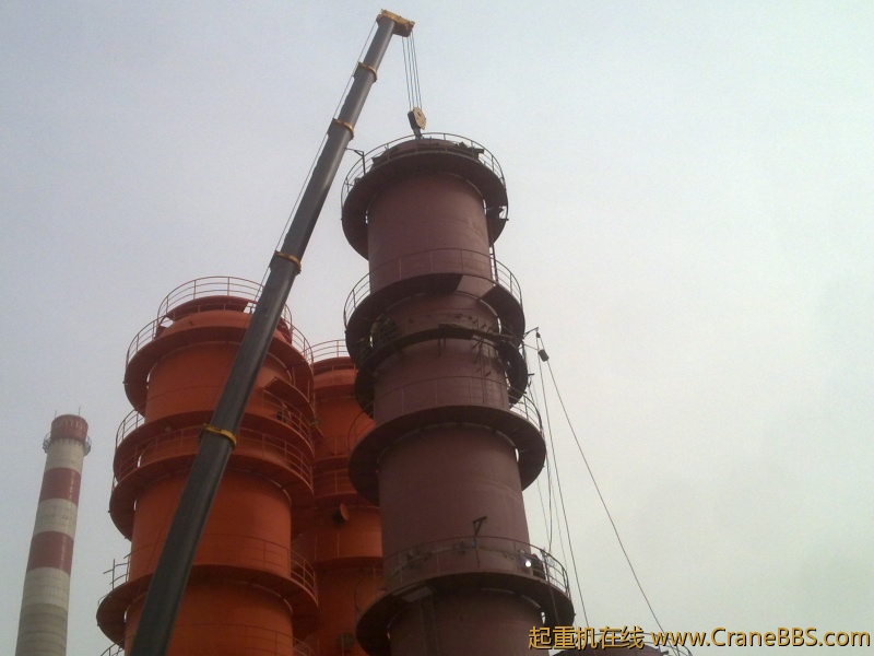 20110319788.jpg