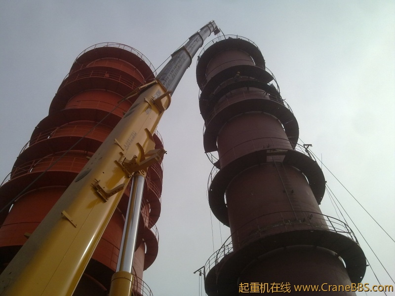 20110319789.jpg